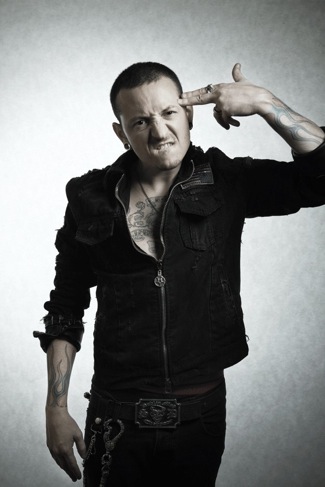 Chester_Bennington_2_