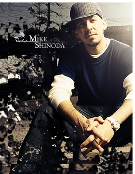 polls_Mike_Shinoda_3446_37172_answer_1_xlarge