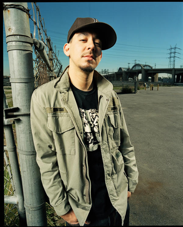 mike-mike-shinoda-197703_600_744