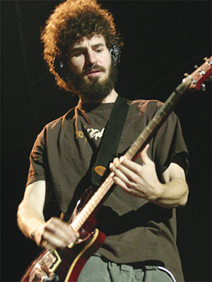 brad-delson