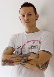 Chester_Bennington1