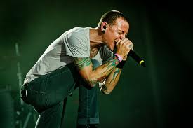 chester