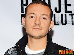 chester b