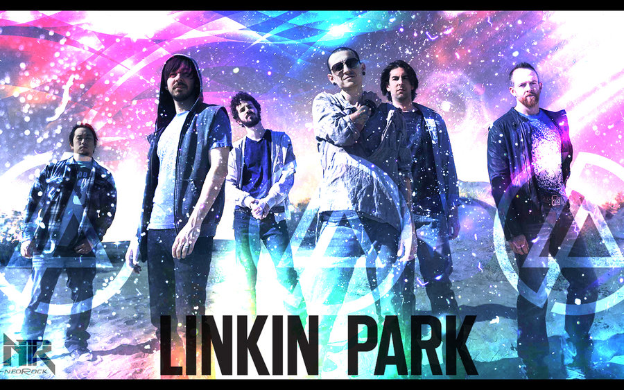 linkin_park_by_neorock096-d5ci00o