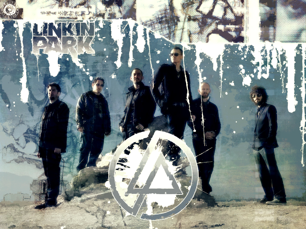 Linkin-Park-linkin-park-25142906-1024-768