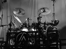 rob bourdon