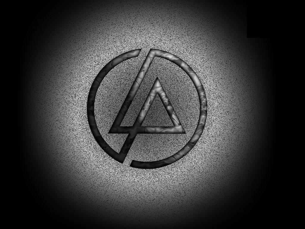 Linkin Park Logo 17