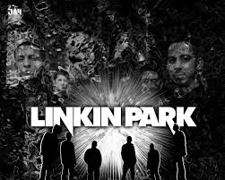 linkin park hed