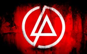 linkin park znak