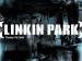 Linkin_Park_Wallpaper_by_misery120