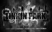 LINKIN_PARK_GRUNGE_WALLPAPER_by_MARSHOOD