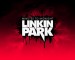 Linkin Park Logo 12