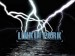 Linkin_Park_wallpaper_lightning